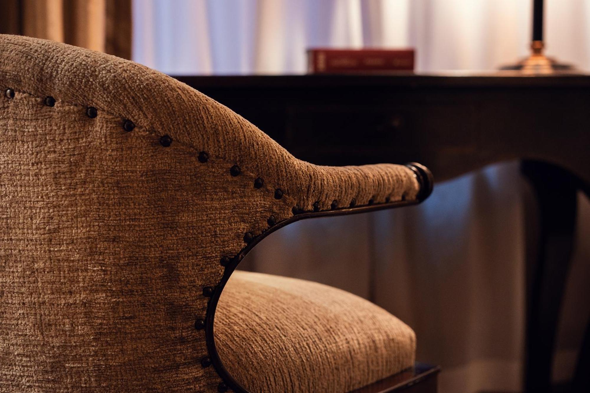 Hotel Odeon Saint-Germain Париж Екстериор снимка