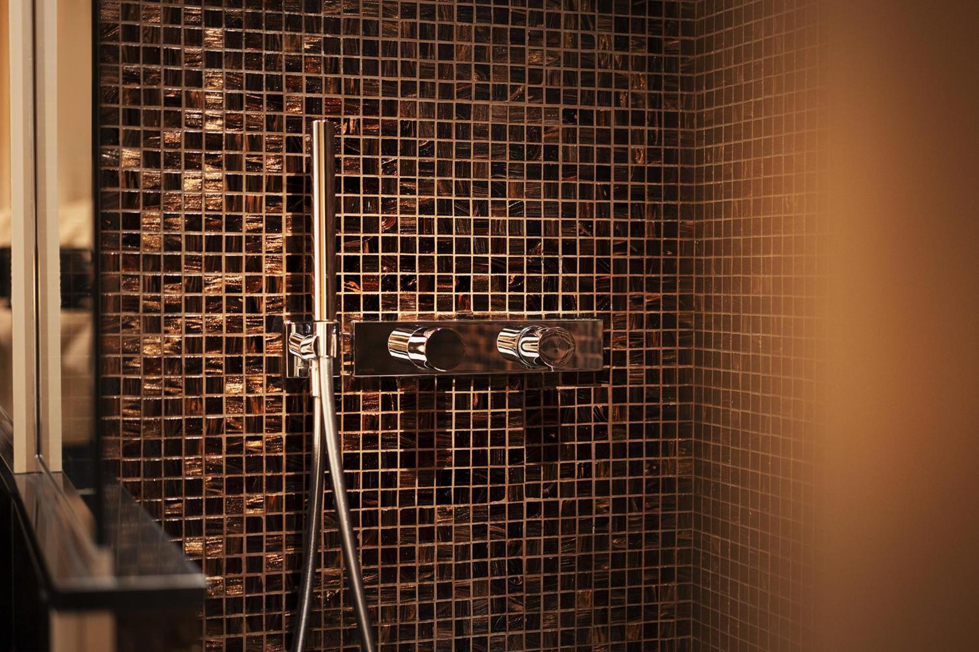 Hotel Odeon Saint-Germain Париж Екстериор снимка