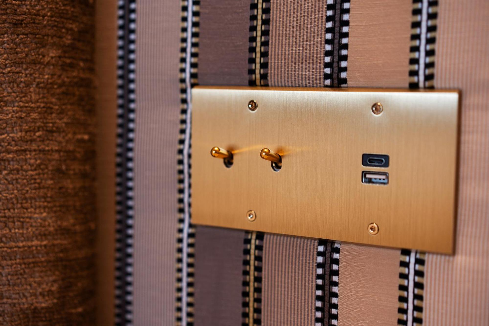 Hotel Odeon Saint-Germain Париж Екстериор снимка