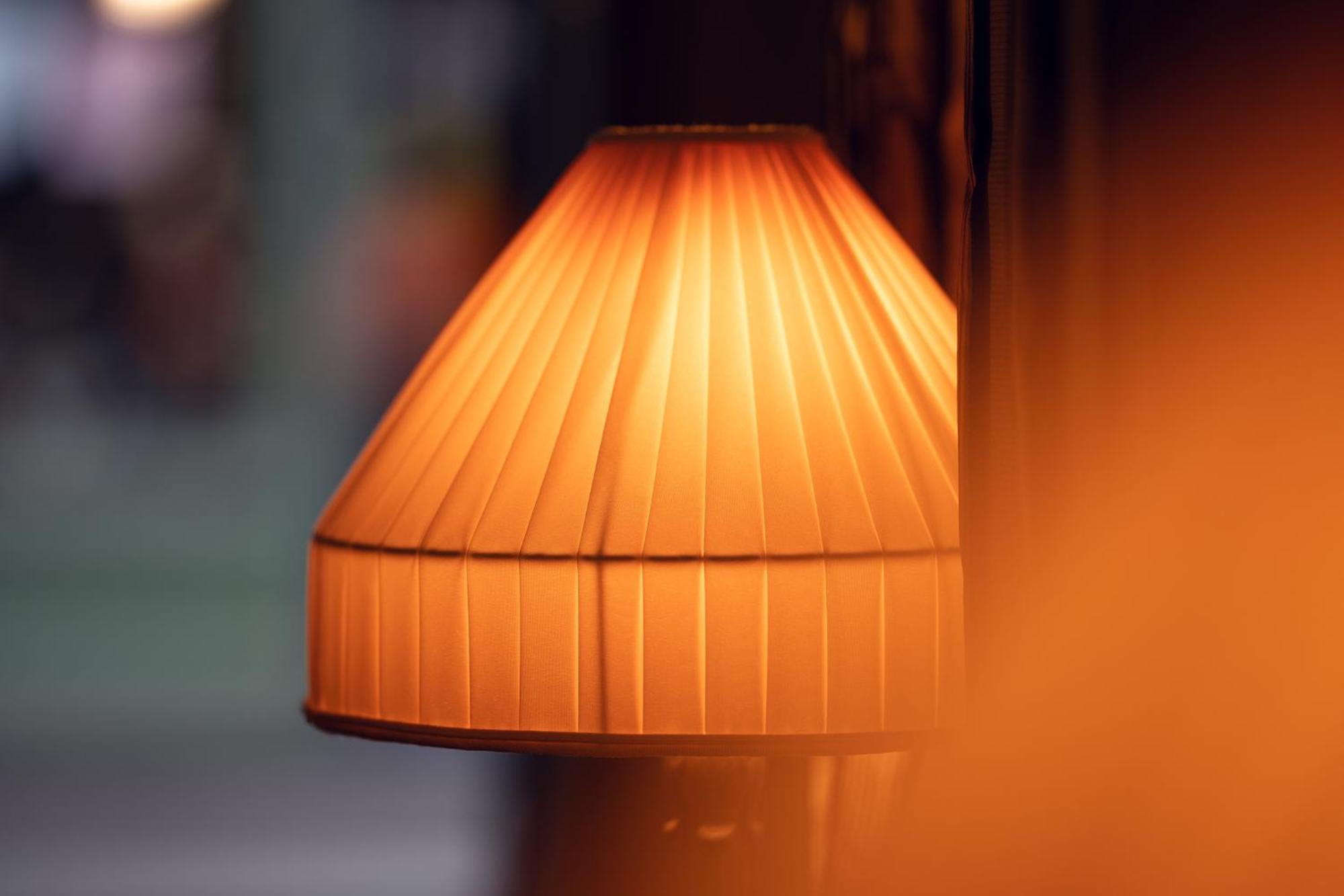 Hotel Odeon Saint-Germain Париж Екстериор снимка