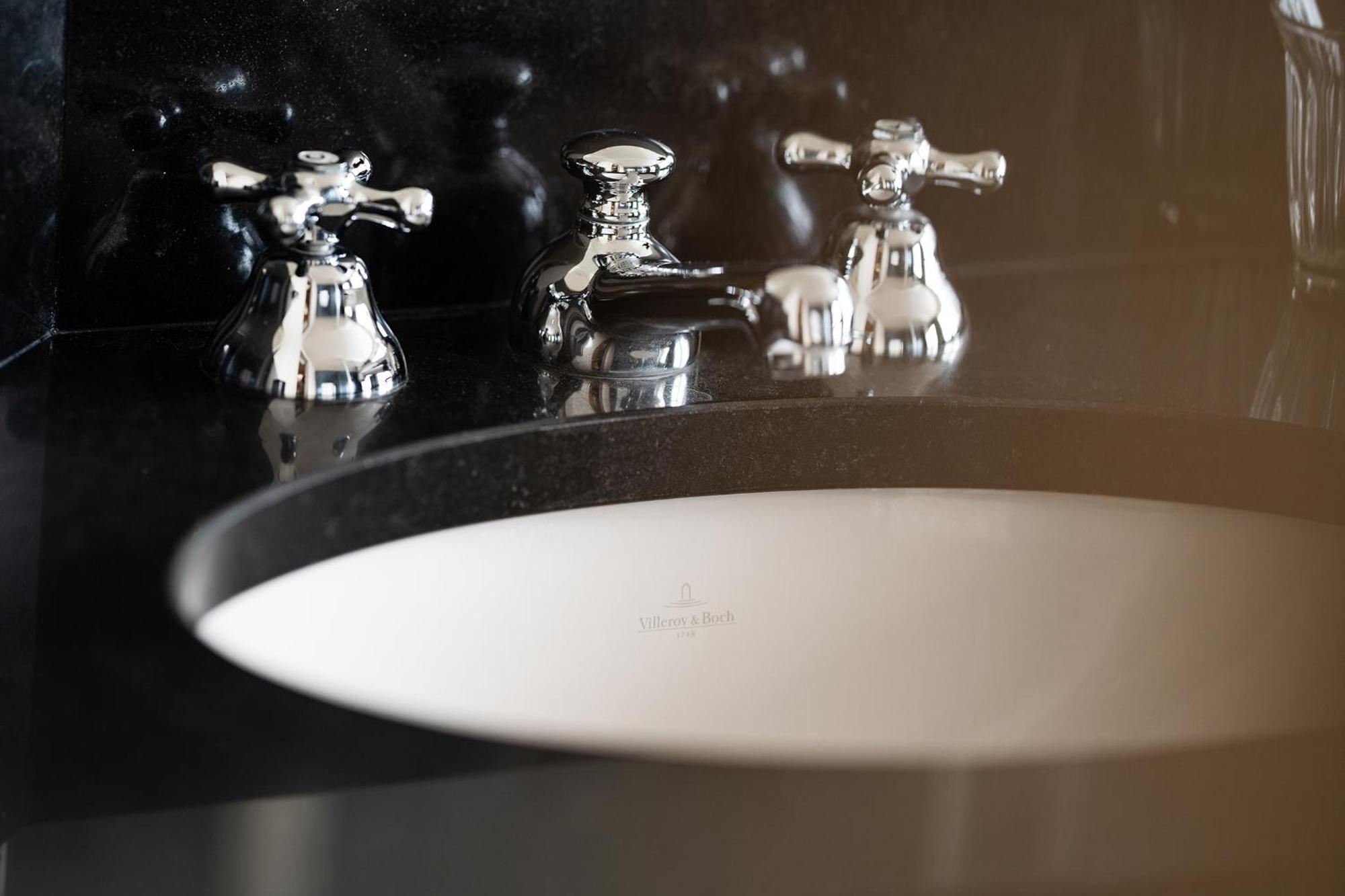Hotel Odeon Saint-Germain Париж Екстериор снимка